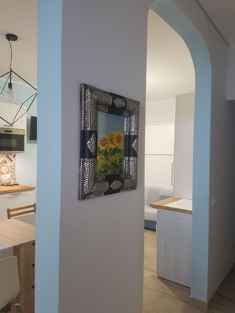 Casa Timaloki - Sanremo Centro Διαμέρισμα Εξωτερικό φωτογραφία